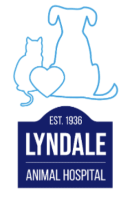 Lyndale Animal Hospital